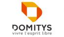 DOMITYS LE GALION D'OR
